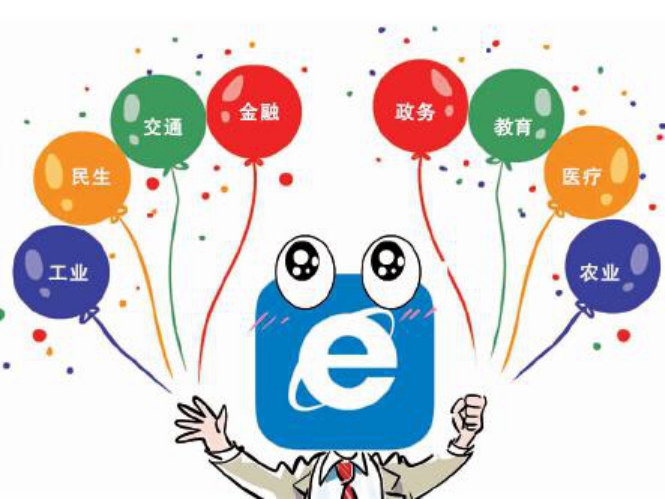 傳統(tǒng)企業(yè)互聯(lián)網(wǎng)轉(zhuǎn)型咨詢_傳統(tǒng)企業(yè)如何實(shí)現(xiàn)“互聯(lián)網(wǎng)+”轉(zhuǎn)型與創(chuàng)新