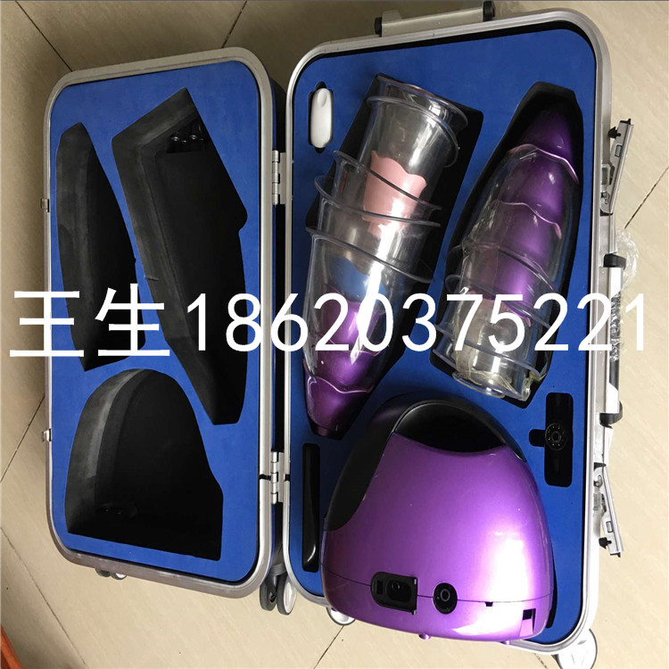 異形eva海綿制品駿泰泡綿廠家