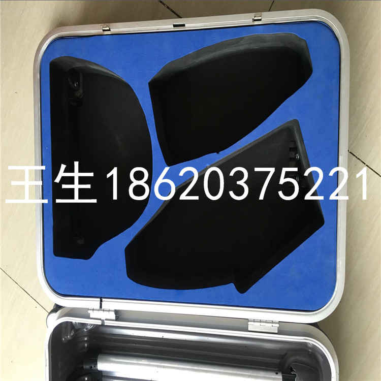 異形eva海綿制品駿泰泡綿廠家