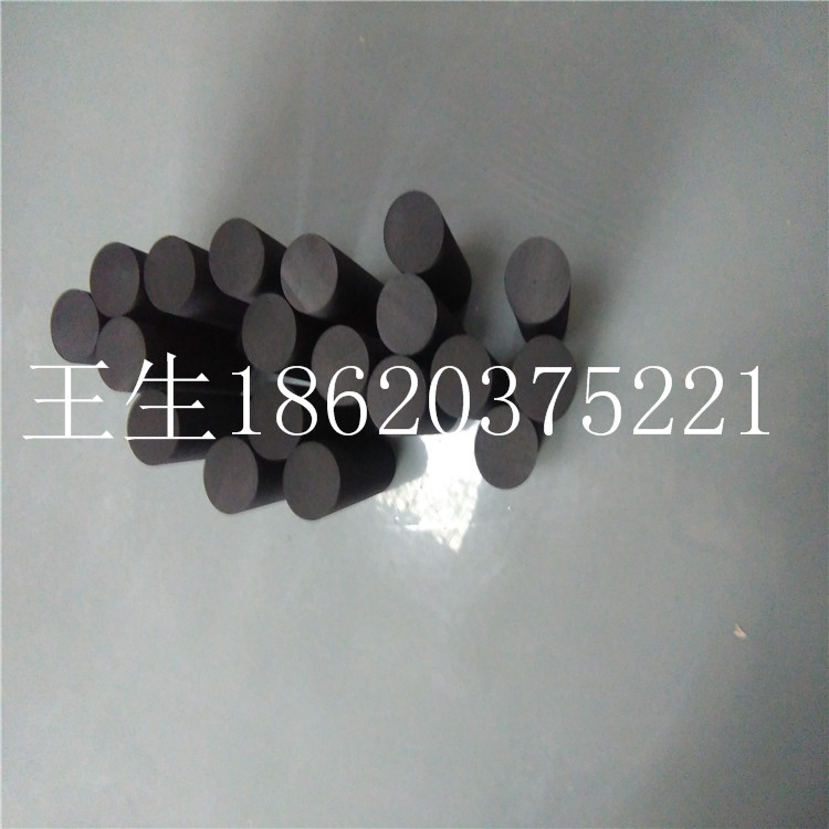 橡塑海綿管發泡/NBR發泡管廠家
