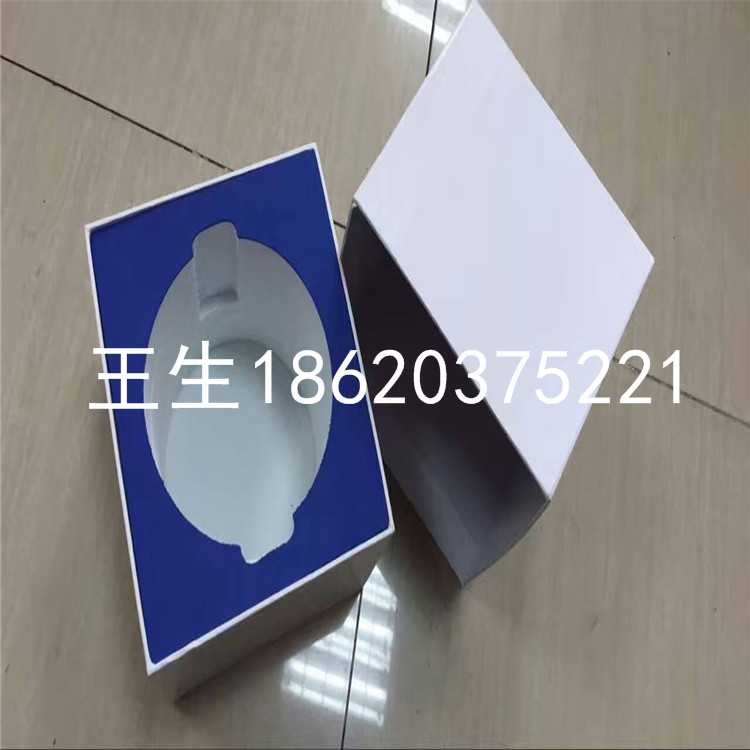 一次成型EVA穿底內托/箱包內襯泡綿加工