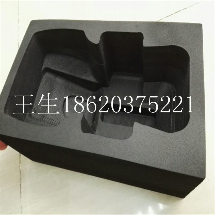 A字型eva水上背漂/eva浮標制品