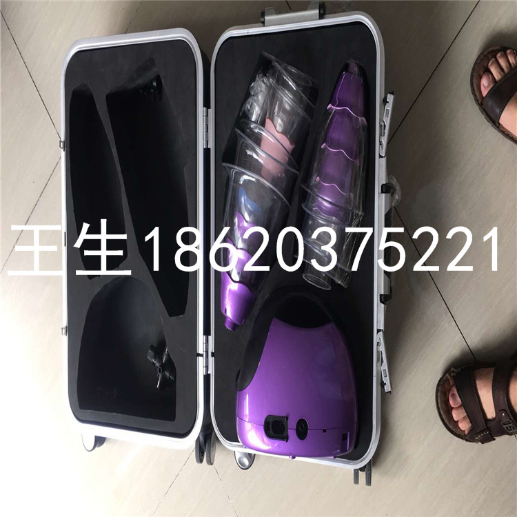 雕刻eva包裝醫用藥瓶內托/數控eva海綿制品加工