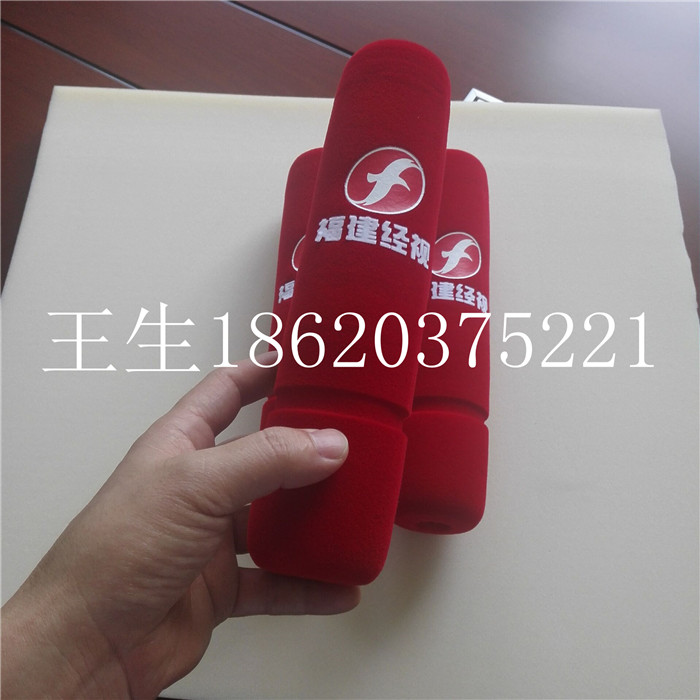 一體成型電腦鑼eva包裝內(nèi)襯/白色eva盒子加工