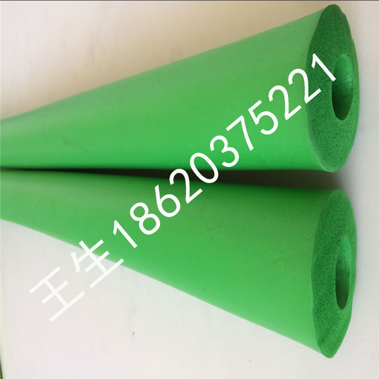廠家訂做50MM直徑的eva球成型