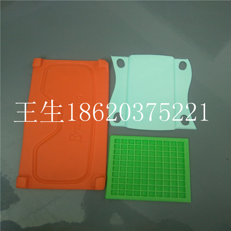 供應白色38度eva制品/彩色eva泡綿加工廠家