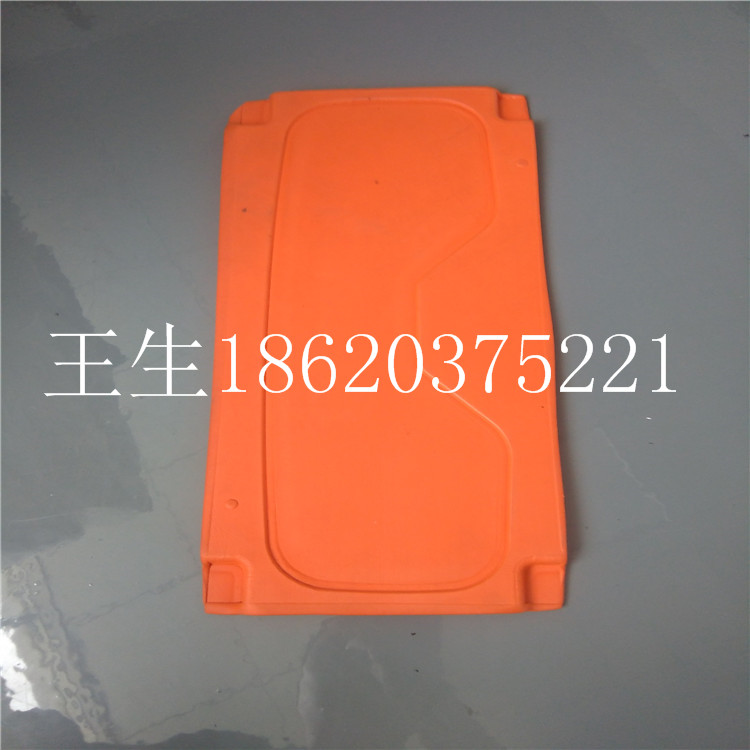 熱壓eva壓紋制品/eva模壓成型加工原始圖片2