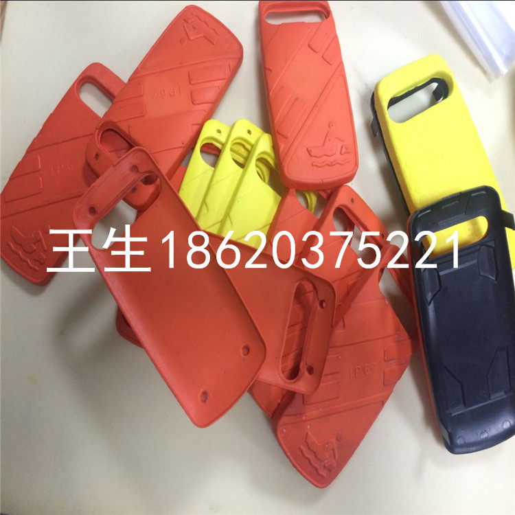 熱壓eva壓紋制品/eva模壓成型加工原始圖片3