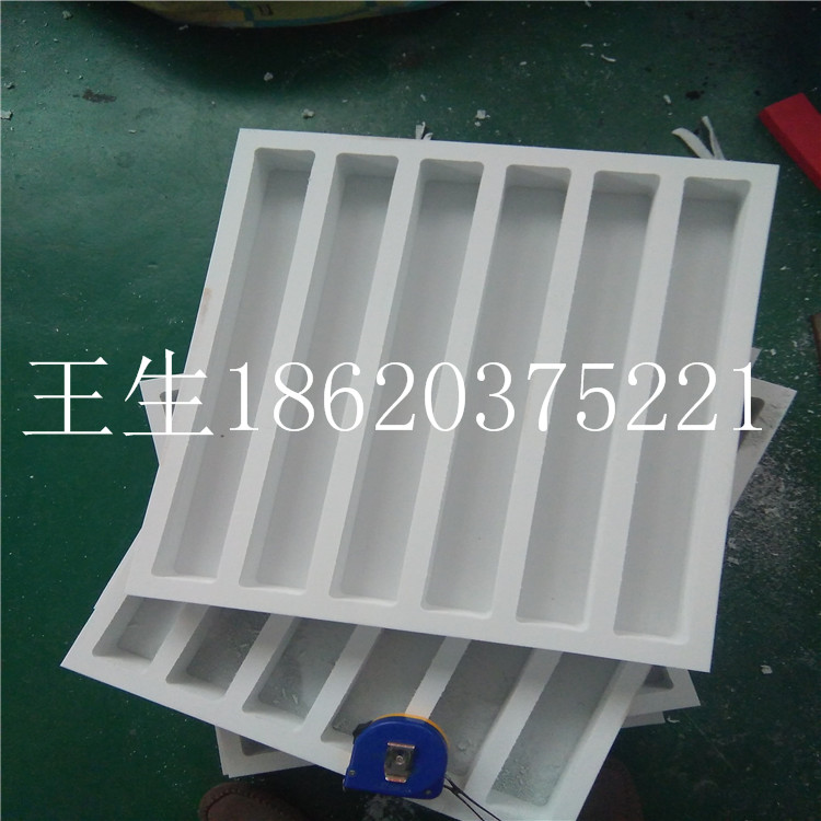 eva貼絨內襯一體成型生產廠家