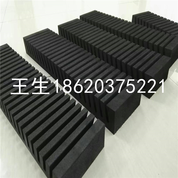 天津包裝材料內襯加工/環保eva內襯盒廠家