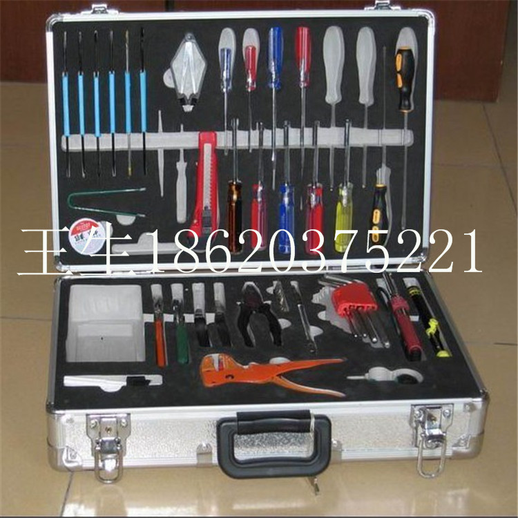供應白色38度eva制品/彩色eva泡綿加工廠家原始圖片3
