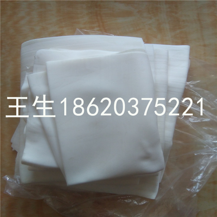 工業玻璃清潔吸水海綿塊/藍色吸水海綿材料