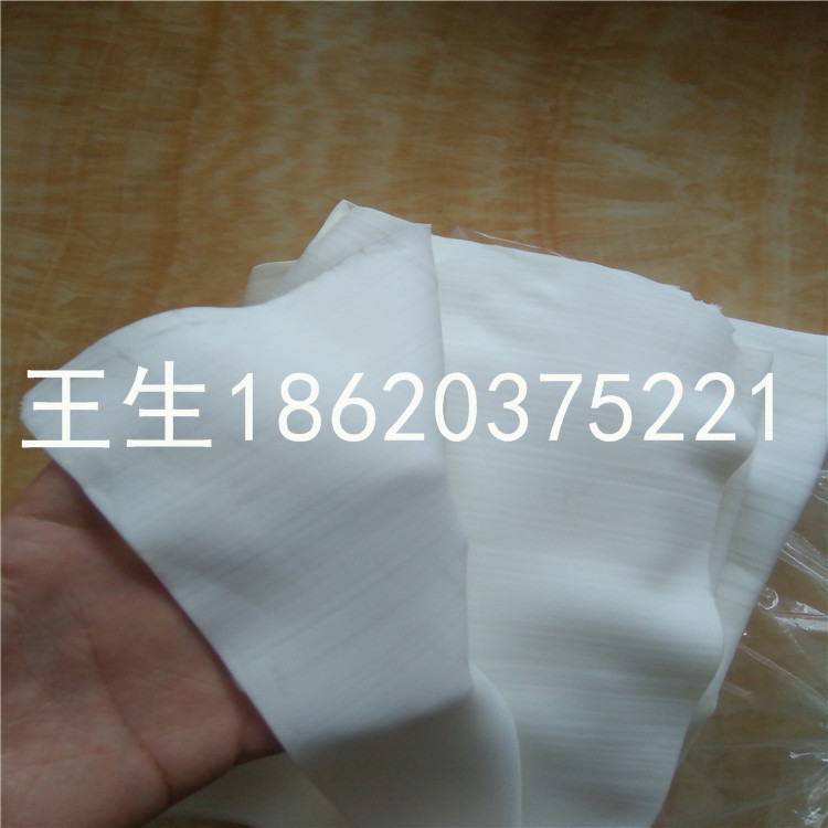 白色PVA吸水海綿片/吸水海綿材料廠家原始圖片2
