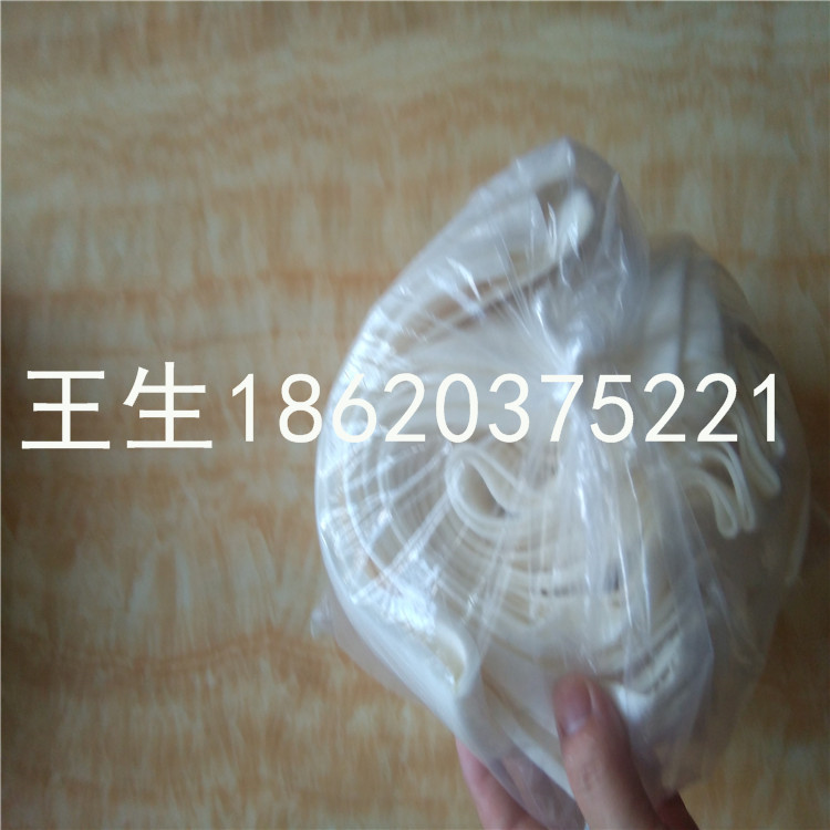 藍色PVA清潔吸水海綿板材