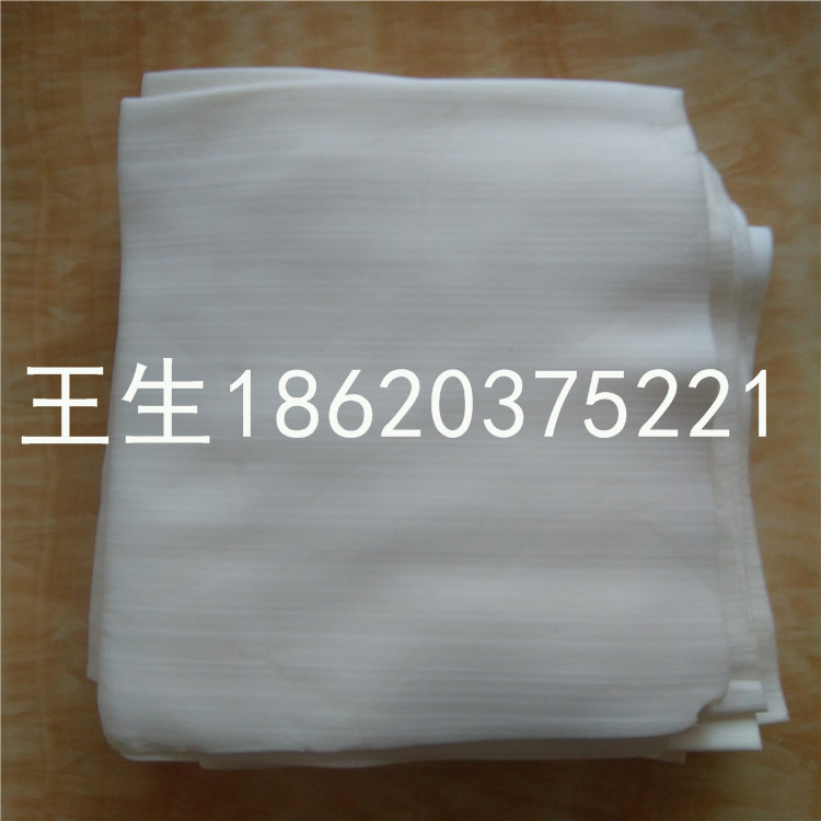 藍色PVA清潔吸水海綿板材原始圖片2