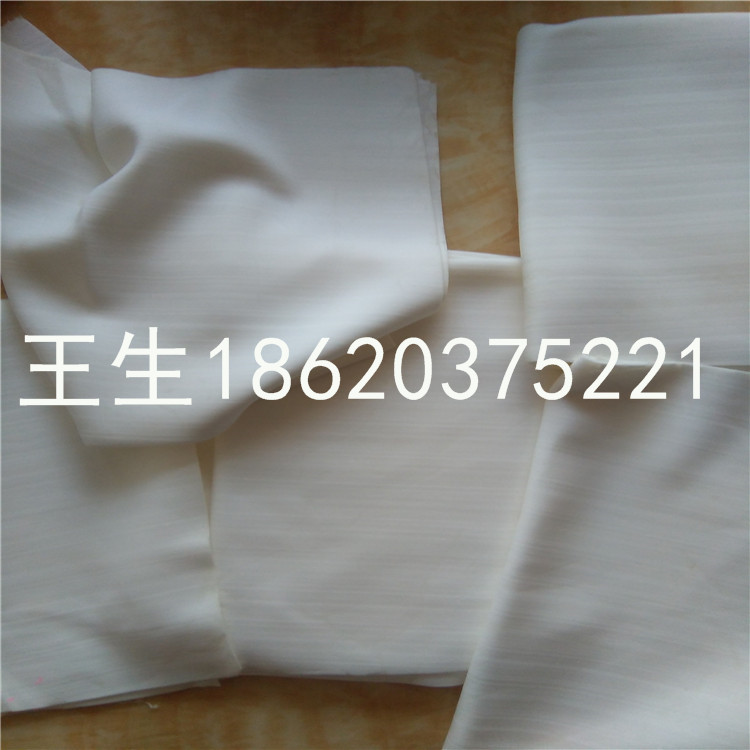 藍色PVA清潔吸水海綿板材