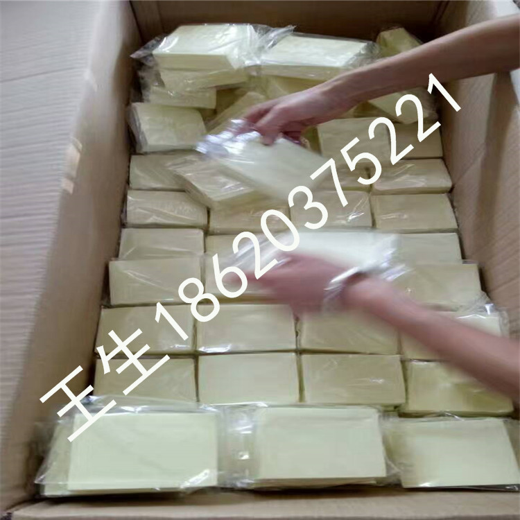 PVA吸水海綿管/發(fā)泡吸水海綿軸廠家