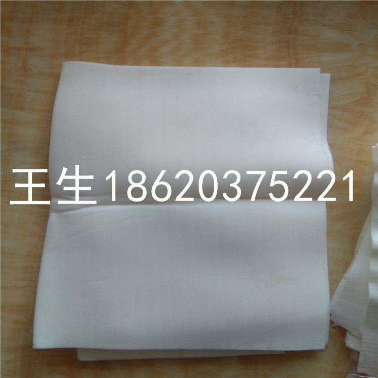 PVA吸水海綿衣服成型加工/吸水海綿材料