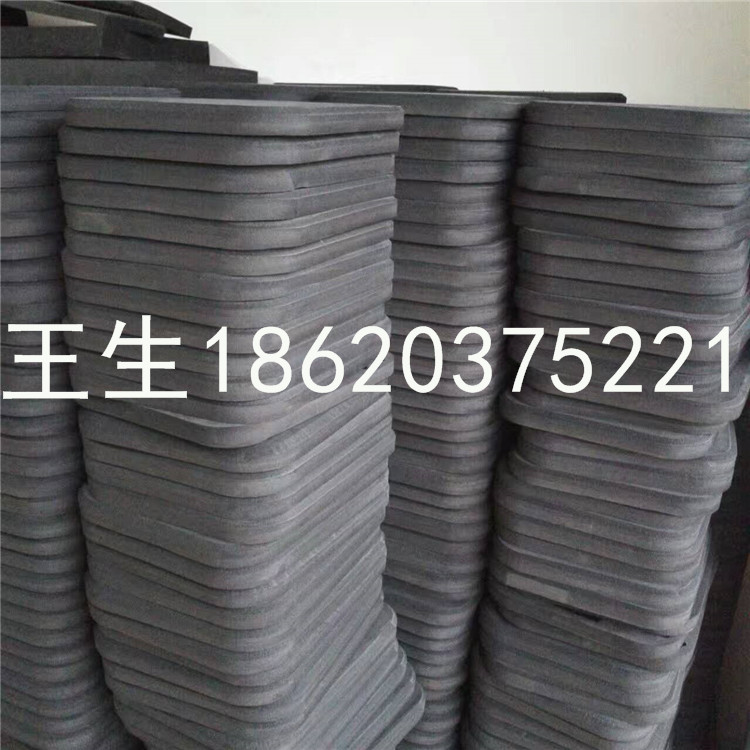 雕刻一體成型eva包裝盒子/eva內襯雕刻一體成型
