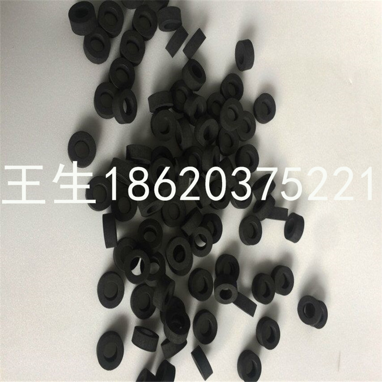 高彈性eva打磨輪子/玩具車輪子eva泡綿加工