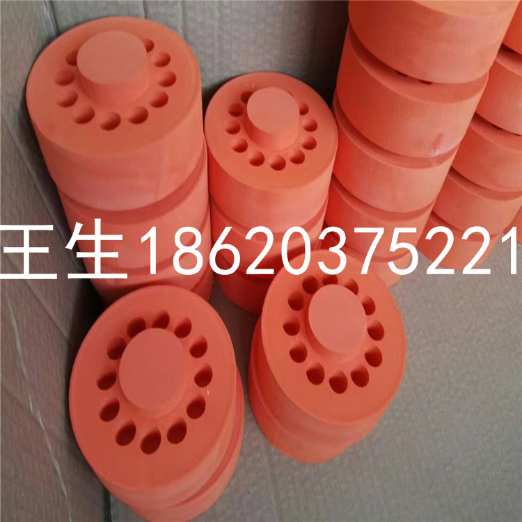 高彈性eva打磨輪子/玩具車輪子eva泡綿加工