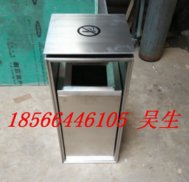 不銹鋼制品廠家直銷/鑫長旺