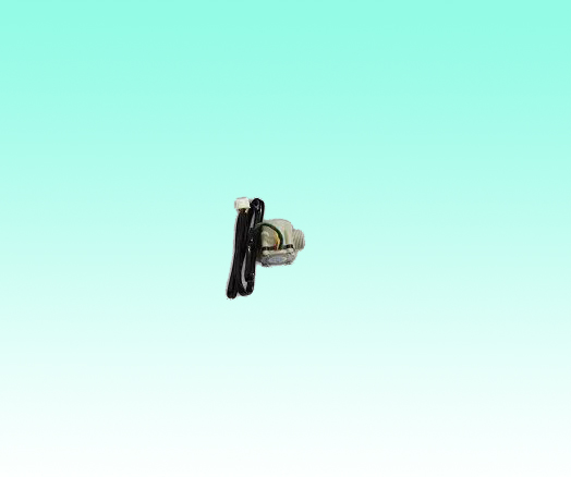 水流傳感器