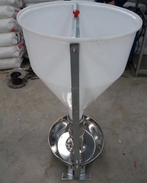 水泥漏糞板模具廠家 水泥漏糞板模具