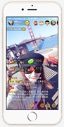 杭州app開發(fā)，Wo發(fā)誓，軟件項目外包鉅惠來襲，不行動就虧了!