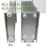 山東無煙木炭燒烤車，價位合理的無煙木炭燒烤車供應(yīng)信息
