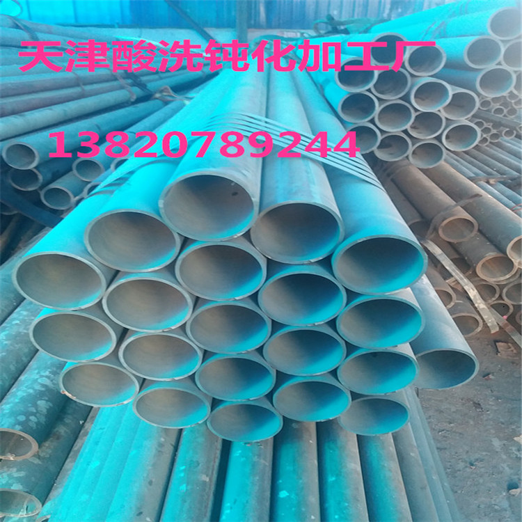 Q235B冷拉方鋼廠家品牌_Q235B冷拉方鋼現(xiàn)貨零售
