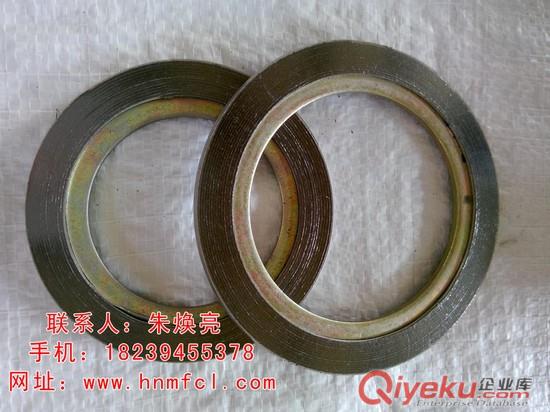韶關金屬橢圓墊片哪家好？