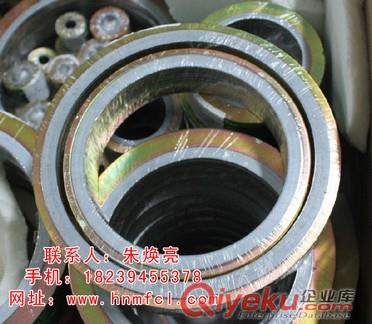 遼陽波紋墊片價格