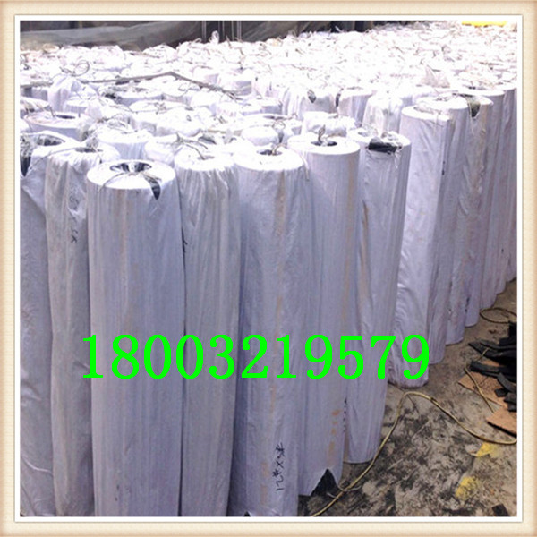 絕緣膠墊|10kV絕緣膠墊原始圖片3