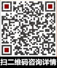 晉城培訓過橋米線教學習雞丁米線技術去哪里原始圖片3