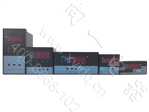 高精度測量Q96-AC指針式廣角度方形船用儀器儀表3KA/75mV