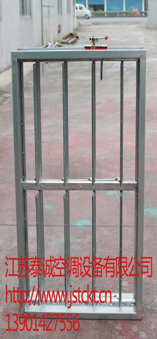 阻抗復合消聲器價格_微穿孔消聲器廠家