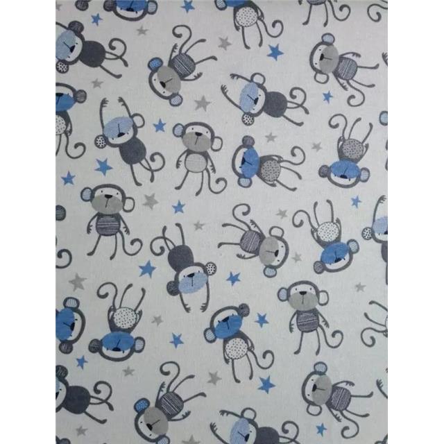 服裝面料印花,印花內(nèi)褲設(shè)計