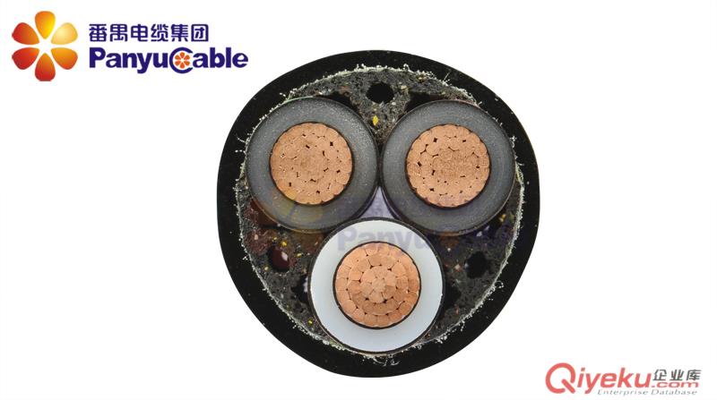 供電局驗收標準電纜，國家送檢要求、消防驗收通過電纜原始圖片2
