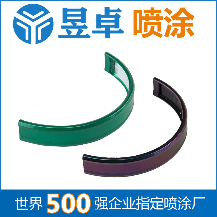 【清溪】塑料注塑廠家摩托羅拉三防手機(jī)外殼加工_{sx}東莞昱卓 500強(qiáng)企業(yè)合作工廠