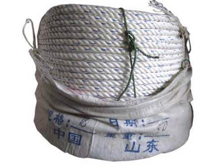 《沈陽安全帶》《沈陽安全繩》《沈陽安全繩價格》安全至上,創新yl,服務為本