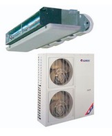 莆田熱泵空氣能熱水器,認準艾家_價格合理的莆田空氣能熱水器