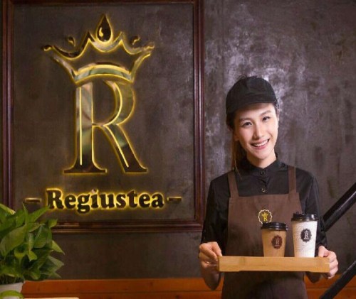 全國royaltea加盟 廣東royaltea怎么樣