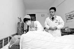 zl腸粘連哪家可靠