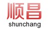 北滘質(zhì)量好的商品房裝潢在順昌裝飾工程www.shunchangzs.com