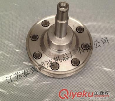 江蘇泰興XLD5-35干燥設(shè)備減速機(jī)廠家現(xiàn)貨