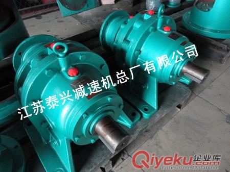 遼寧BWD5-29-速機法蘭臥式廠家直銷