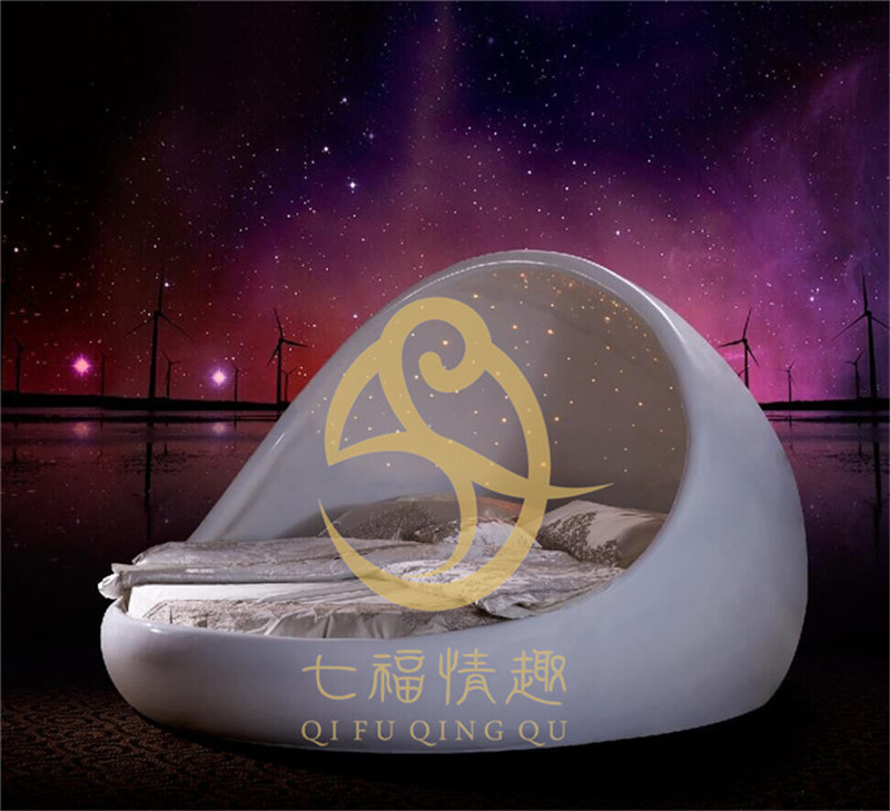 優質的電動床，高性價蘭博基尼到哪買