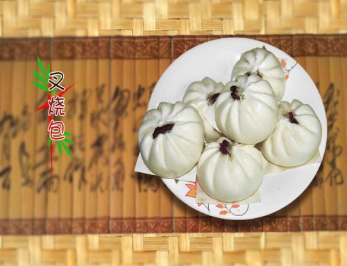 特色中式糕點批發(fā) 廣東中式糕點廠家
