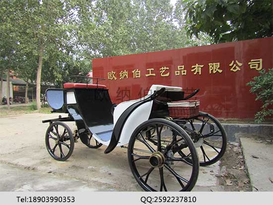 許昌優(yōu)惠的黃包車(chē)上哪買(mǎi)，定制皇家馬車(chē)廠(chǎng)家